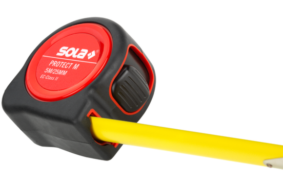 sola-protect-m-rollmeter-etikett-vollfarbig-bedruckt-mit-ihrem-logo-a-nr-handw-13-so-50570601-07-coole-eventideen-com.png