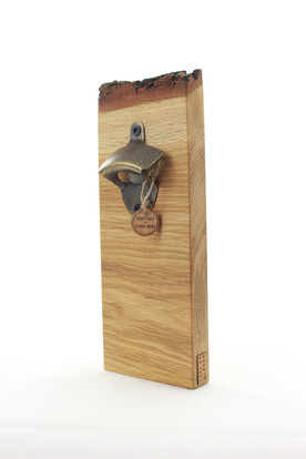 wandflaschenoeffner-eiche-a-nr-lir-1002-01-coole-eventideen-com.jpg