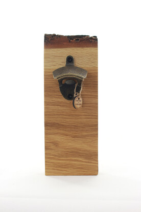 wandflaschenoeffner-eiche-a-nr-lir-1002-03-coole-eventideen-com.jpg