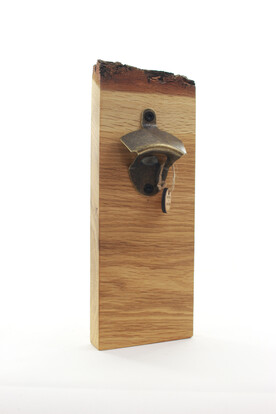 wandflaschenoeffner-eiche-a-nr-lir-1002-04-coole-eventideen-com.jpg