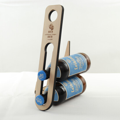 flaschenhalter-aus-edler-buche-a-nr-lir-1004-01-coole-eventideen-com.jpg