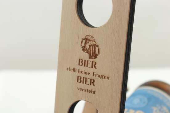 flaschenhalter-aus-edler-buche-a-nr-lir-1004-02-coole-eventideen-com.jpg