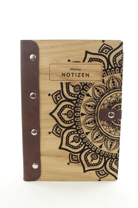 notizbuch-aus-edler-eiche-kunstleder-a-nr-lir-1011-02-coole-eventideen-com.jpg