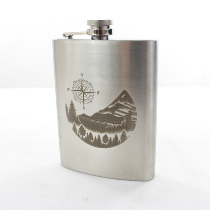 edelstahl-flachmann-200-ml-a-nr-lir-1017-01-coole-eventideen-com.jpg edelstahl-flachmann-200-ml-a-nr-lir-1017-01-coole-eventideen-com.jpg