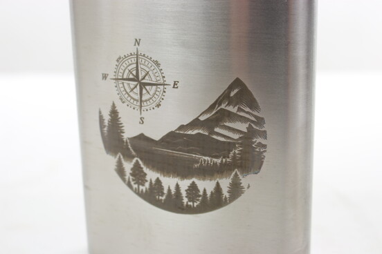 edelstahl-flachmann-200-ml-a-nr-lir-1017-02-coole-eventideen-com.jpg edelstahl-flachmann-200-ml-a-nr-lir-1017-02-coole-eventideen-com.jpg