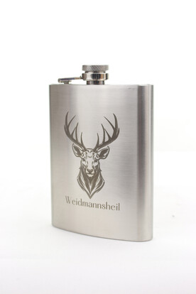 edelstahl-flachmann-200-ml-a-nr-lir-1017-03-coole-eventideen-com.jpg edelstahl-flachmann-200-ml-a-nr-lir-1017-03-coole-eventideen-com.jpg