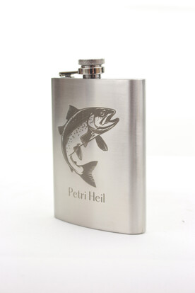 edelstahl-flachmann-200-ml-a-nr-lir-1017-04-coole-eventideen-com.jpg edelstahl-flachmann-200-ml-a-nr-lir-1017-04-coole-eventideen-com.jpg