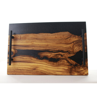 serviertablett-aus-handerlesenem-spanischem-olivenholz-epoxidharz-a-nr-lir-1019-01-coole-eventideen-com.jpg