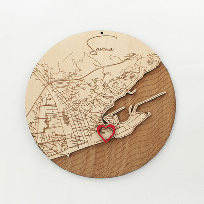 personalisierbares-tuerschild-mit-lieblingsort-a-nr-lir-1020-01-coole-eventideen-com.jpg personalisierbares-tuerschild-mit-lieblingsort-a-nr-lir-1020-01-coole-eventideen-com.jpg