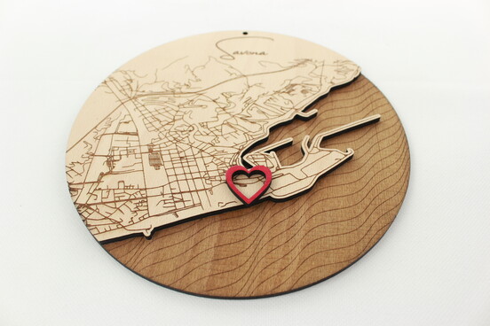 personalisierbares-tuerschild-mit-lieblingsort-a-nr-lir-1020-02-coole-eventideen-com.jpg personalisierbares-tuerschild-mit-lieblingsort-a-nr-lir-1020-02-coole-eventideen-com.jpg