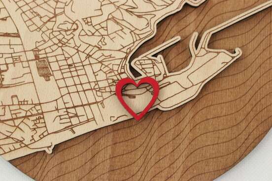 personalisierbares-tuerschild-mit-lieblingsort-a-nr-lir-1020-03-coole-eventideen-com.jpg personalisierbares-tuerschild-mit-lieblingsort-a-nr-lir-1020-03-coole-eventideen-com.jpg