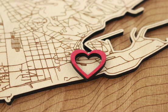 personalisierbares-tuerschild-mit-lieblingsort-a-nr-lir-1020-04-coole-eventideen-com.jpg personalisierbares-tuerschild-mit-lieblingsort-a-nr-lir-1020-04-coole-eventideen-com.jpg