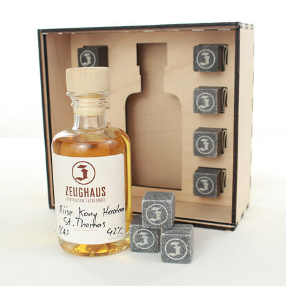geschenkbox-fuer-whisky-a-nr-lir-1023-01-coole-eventideen-com.jpg