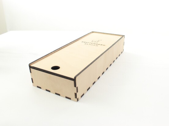 geschenkbox-mit-alpaka-pflegeprodukten-a-nr-lir-1027-03-coole-eventideen-com.jpg geschenkbox-mit-alpaka-pflegeprodukten-a-nr-lir-1027-03-coole-eventideen-com.jpg