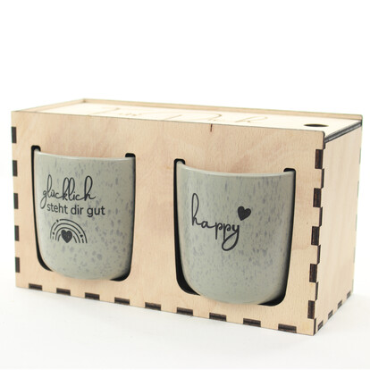 geschenkbox-fuer-zwei-tassen-aus-edlem-buchenholz-a-nr-lir-1029-01-coole-eventideen-com.jpg