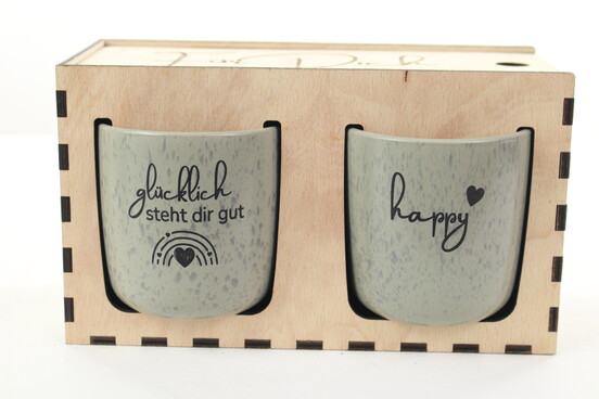 geschenkbox-fuer-zwei-tassen-aus-edlem-buchenholz-a-nr-lir-1029-02-coole-eventideen-com.jpg