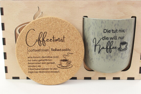 geschenkbox-aus-edlem-buchenholz-a-nr-lir-1030-02-coole-eventideen-com.jpg