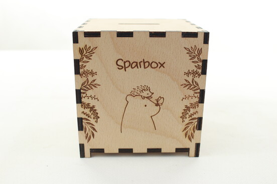 sparbox-aus-edlem-buchenholz-a-nr-lir-1031-02-coole-eventideen-com.jpg