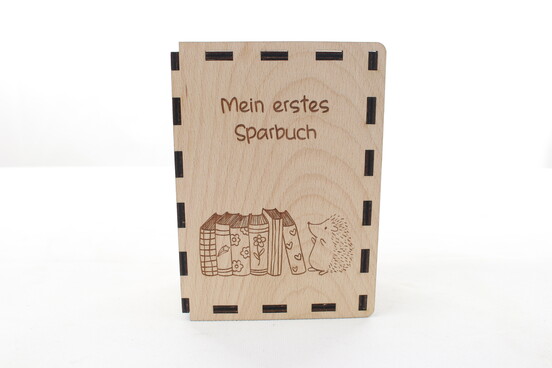 sparbuch-aus-edlem-buchenholz-a-nr-lir-1032-02-coole-eventideen-com.jpg