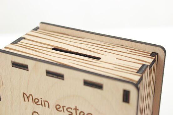 sparbuch-aus-edlem-buchenholz-a-nr-lir-1032-03-coole-eventideen-com.jpg