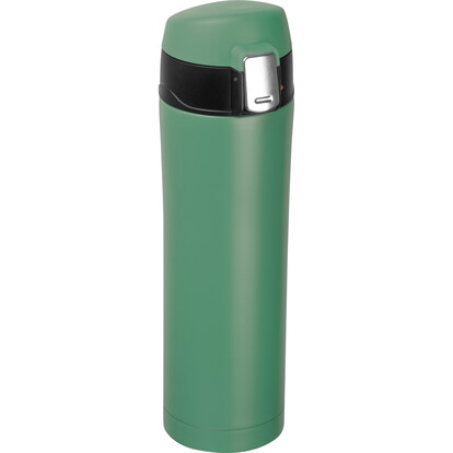 isolierflasche-bucharest-dunkelgruen-a-nr-372999-01-coole-eventideen-com.jpg isolierflasche-bucharest-dunkelgruen-a-nr-372999-01-coole-eventideen-com.jpg