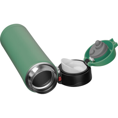 isolierflasche-bucharest-dunkelgruen-a-nr-372999-02-coole-eventideen-com.jpg isolierflasche-bucharest-dunkelgruen-a-nr-372999-02-coole-eventideen-com.jpg