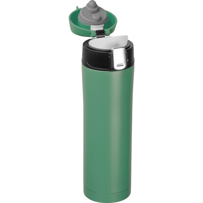 isolierflasche-bucharest-dunkelgruen-a-nr-372999-03-coole-eventideen-com.jpg isolierflasche-bucharest-dunkelgruen-a-nr-372999-03-coole-eventideen-com.jpg