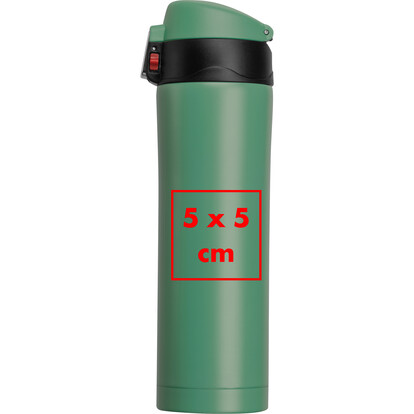 isolierflasche-bucharest-dunkelgruen-a-nr-372999-04-coole-eventideen-com.jpg isolierflasche-bucharest-dunkelgruen-a-nr-372999-04-coole-eventideen-com.jpg