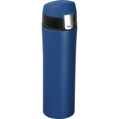 isolierflasche-bucharest-dunkelblau-a-nr-372944-01-coole-eventideen-com.jpg