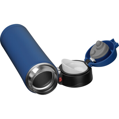 isolierflasche-bucharest-dunkelblau-a-nr-372944-02-coole-eventideen-com.jpg