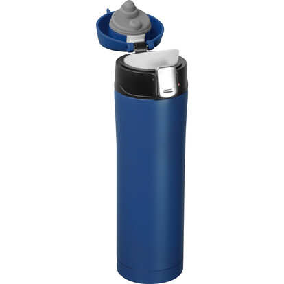 isolierflasche-bucharest-dunkelblau-a-nr-372944-03-coole-eventideen-com.jpg