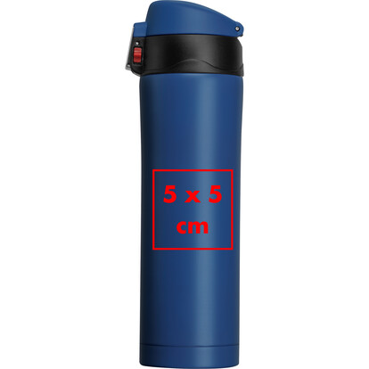 isolierflasche-bucharest-dunkelblau-a-nr-372944-04-coole-eventideen-com.jpg
