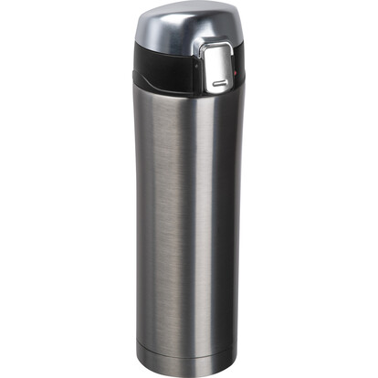 isolierflasche-bucharest-grau-a-nr-372907-01-coole-eventideen-com.jpg