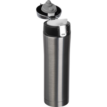 isolierflasche-bucharest-grau-a-nr-372907-03-coole-eventideen-com.jpg