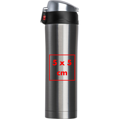 isolierflasche-bucharest-grau-a-nr-372907-04-coole-eventideen-com.jpg