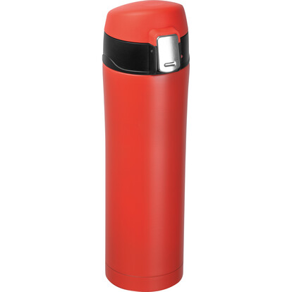 isolierflasche-bucharest-rot-a-nr-372905-01-coole-eventideen-com.jpg isolierflasche-bucharest-rot-a-nr-372905-01-coole-eventideen-com.jpg