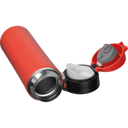 isolierflasche-bucharest-rot-a-nr-372905-02-coole-eventideen-com.jpg isolierflasche-bucharest-rot-a-nr-372905-02-coole-eventideen-com.jpg