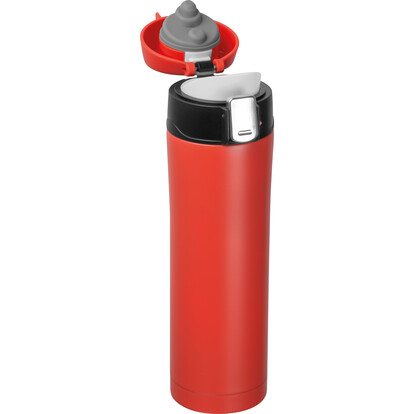 isolierflasche-bucharest-rot-a-nr-372905-03-coole-eventideen-com.jpg isolierflasche-bucharest-rot-a-nr-372905-03-coole-eventideen-com.jpg