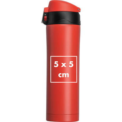 isolierflasche-bucharest-rot-a-nr-372905-04-coole-eventideen-com.jpg isolierflasche-bucharest-rot-a-nr-372905-04-coole-eventideen-com.jpg