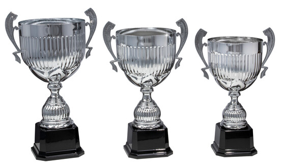 pokal-vivian-540-mm-a-nr-56801-01-coole-eventideen-com.jpg pokal-vivian-540-mm-a-nr-56801-01-coole-eventideen-com.jpg