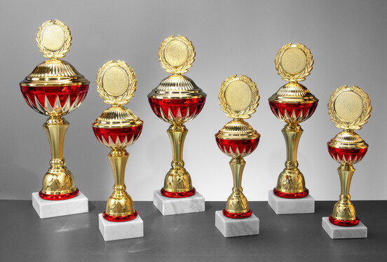 pokal-alena-345-mm-a-nr-40253-01-coole-eventideen-com.jpg pokal-alena-345-mm-a-nr-40253-01-coole-eventideen-com.jpg