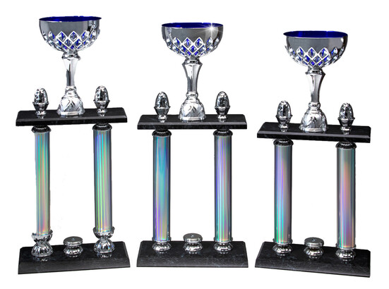 pokal-horst-540-mm-a-nr-40392-01-coole-eventideen-com.jpg