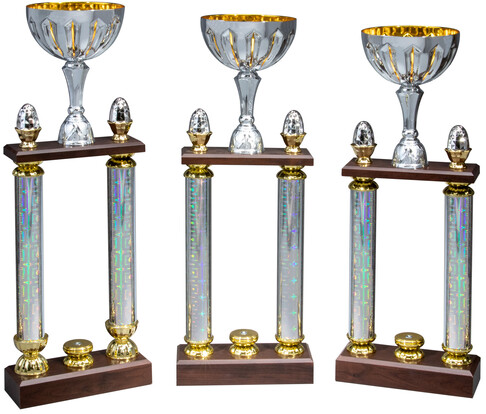 pokal-jolina-528-mm-a-nr-40402-01-coole-eventideen-com.jpg