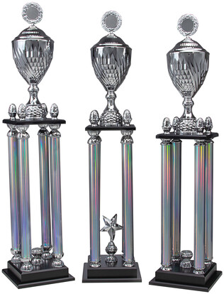 pokal-aloha-a-nr-56860-01-coole-eventideen-com.jpg