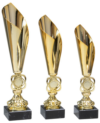 laser-pokal-lina-365-mm-a-nr-40481-01-coole-eventideen-com.jpg laser-pokal-lina-365-mm-a-nr-40481-01-coole-eventideen-com.jpg