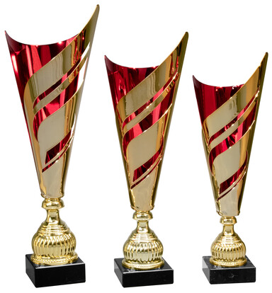 laser-pokal-levi-485-mm-a-nr-40502-01-coole-eventideen-com.jpg