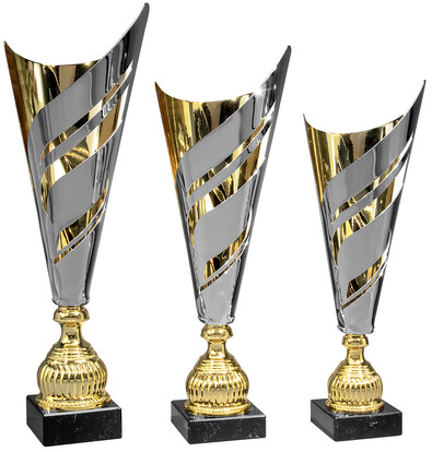 laser-pokal-ben-535-mm-a-nr-40511-01-coole-eventideen-com.jpg