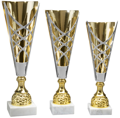 laser-pokal-emilia-505-mm-a-nr-40531-01-coole-eventideen-com.jpg