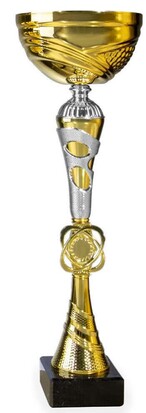 pokal-lina-340-mm-a-nr-40573-01-coole-eventideen-com.jpg pokal-lina-340-mm-a-nr-40573-01-coole-eventideen-com.jpg