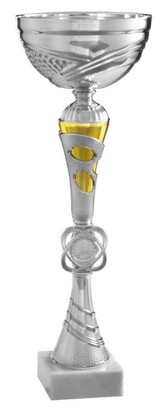 pokal-louis-378-mm-a-nr-40582-01-coole-eventideen-com.jpg
